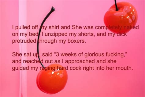 erotic short story|Free Erotic Sex Stories 